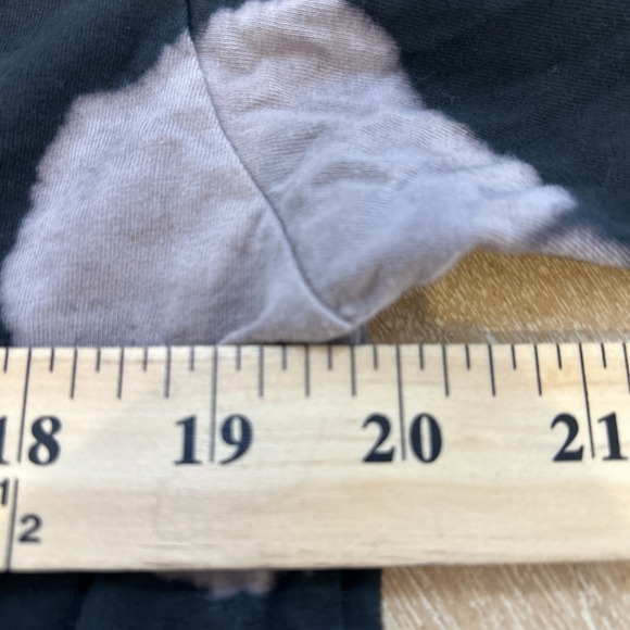 SLASH Guns N' R0ses Band t shirt 2022 Small - Picture 5 of 8